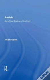 Capa do artigo Austria