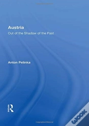 Capa do artigo Austria