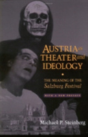 Austria As Theater And Ideology - Preview