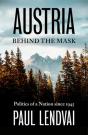 Austria Behind The Mask - Preview