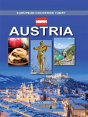 Austria - Preview