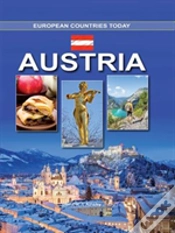 Capa do artigo Austria