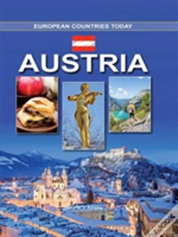 Capa do artigo Austria