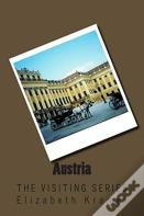 Austria