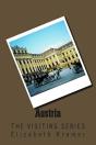 Austria - Preview