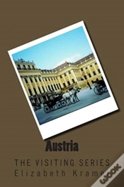 Capa do artigo Austria