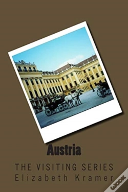 Capa do artigo Austria