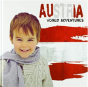 Austria - Preview