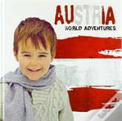 Capa do artigo Austria