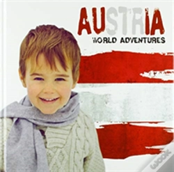 Capa do artigo Austria