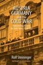 Austria, Germany, And The Cold War - Preview