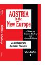 Austria In The New Europe - Preview