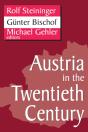 Austria In The Twentieth Century - Preview