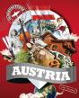 Austria - Preview