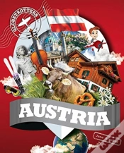 Capa do artigo Austria
