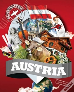 Capa do artigo Austria