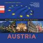 Austria - Preview