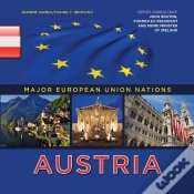 Capa do artigo Austria