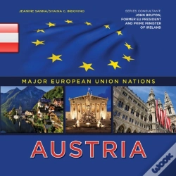 Capa do artigo Austria