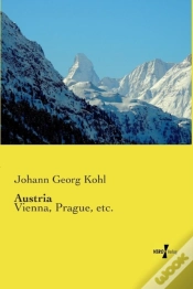 Capa do artigo Austria