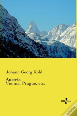 Capa do artigo Austria