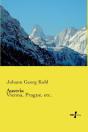 Austria - Preview