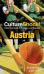 Austria - Preview