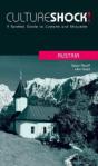 Austria - Preview