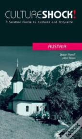 Austria