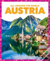 Austria