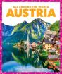 Austria - Preview