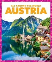 Capa do artigo Austria