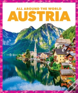 Capa do artigo Austria