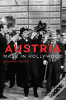 Austria Made In Hollywood