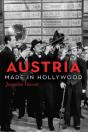 Austria Made In Hollywood - Preview