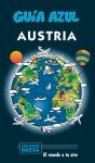 Austria - Preview