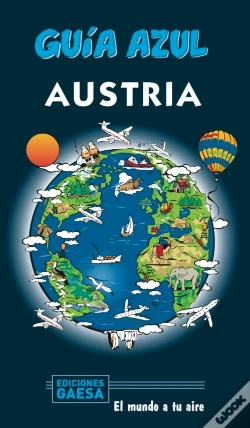 Capa do artigo Austria