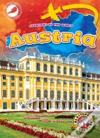 Austria