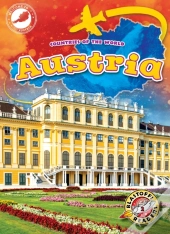 Austria