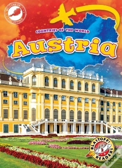 Capa do artigo Austria