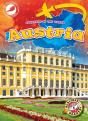 Austria - Preview