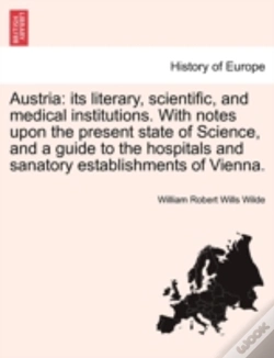Capa do artigo Austria
