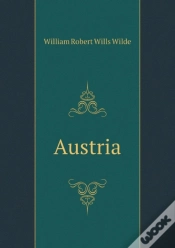Capa do artigo Austria