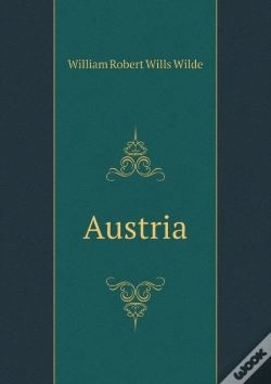 Capa do artigo Austria