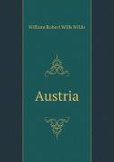 Austria