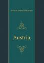 Austria - Preview