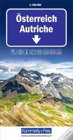 Capa do artigo Austria