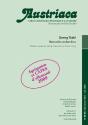 Austriaca Tome 65/66 : Georg Trakl ; Nouvelles Recherches - Preview