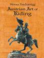 Austrian Art Of Riding - Preview