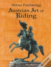 Capa do artigo Austrian Art Of Riding